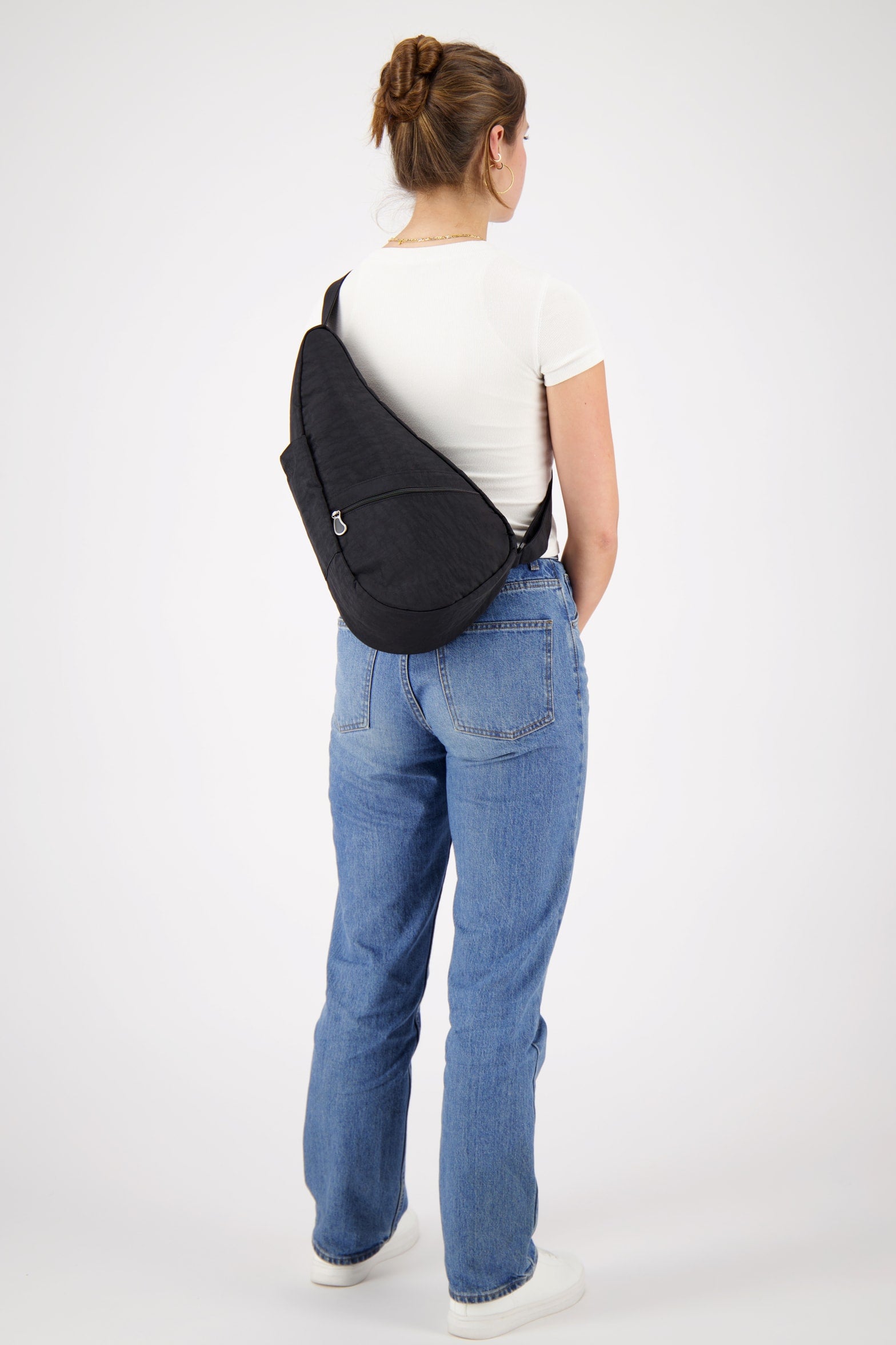 Back bag small online