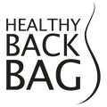 The Healthy Back Bag