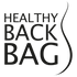 The Healthy Back Bag