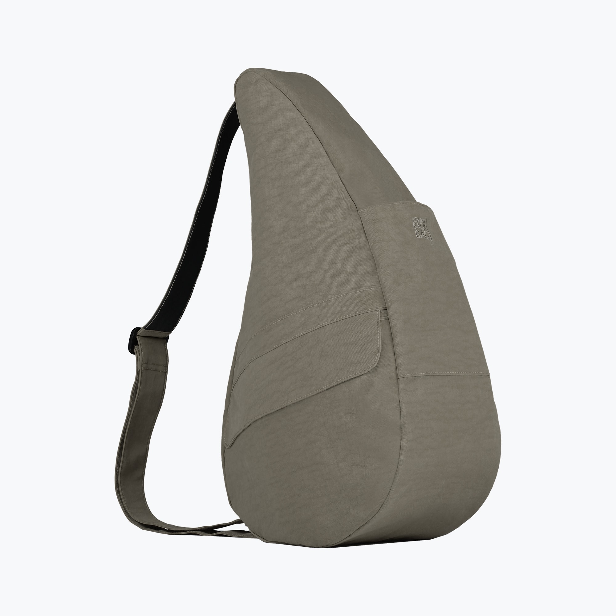 Shop All Products at The Healthy Back Bag