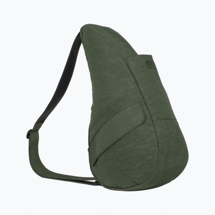 Welcome to The Healthy Back Bag - Beautifully Balanced