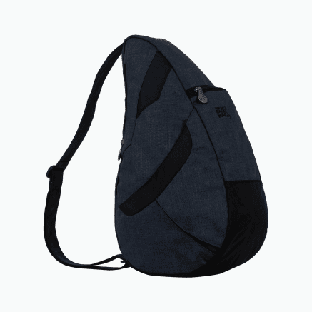 Bags by The Healthy Back Bag